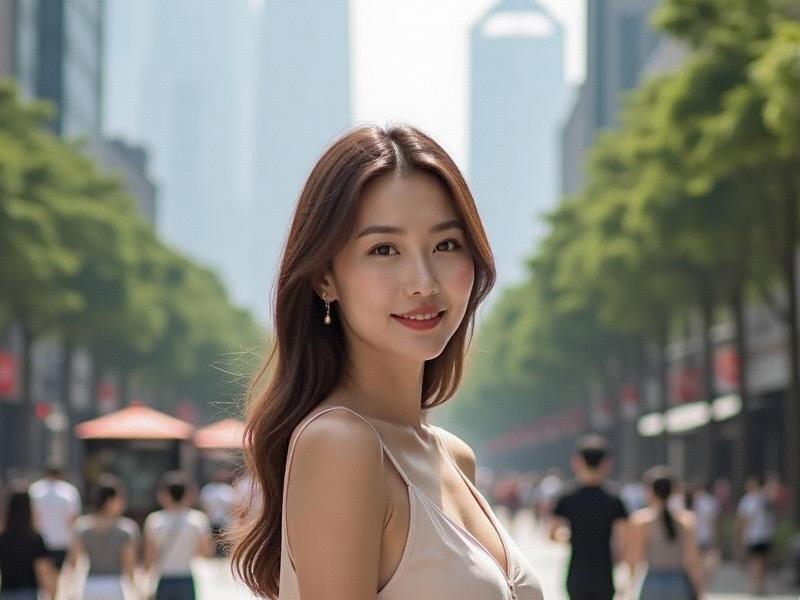 Shanghai's Spillover Effect: How China's Financial Capital is Transforming the Yangtze River Delta