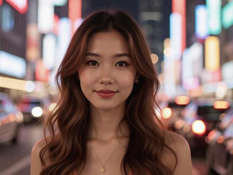 【海派新女性】上海都市女性生存图鉴：从石库门女孩到硅巷精英