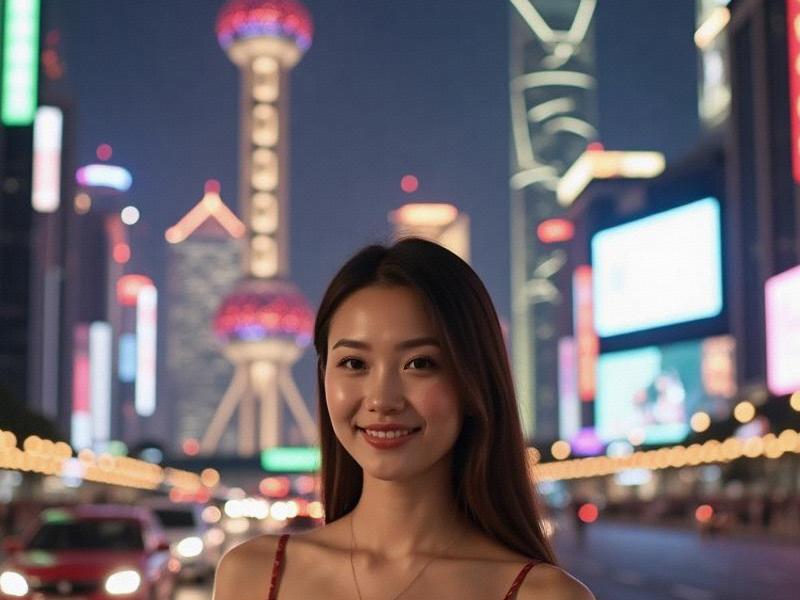 The Velvet Underground: Shanghai's Entertainment Revolution