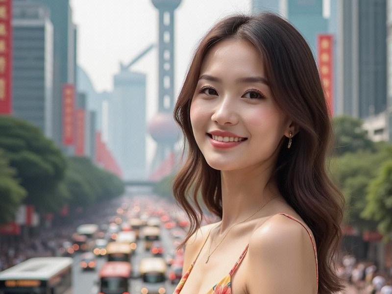 【城市观察】石库门里的未来生活：上海城市更新中的文化密码