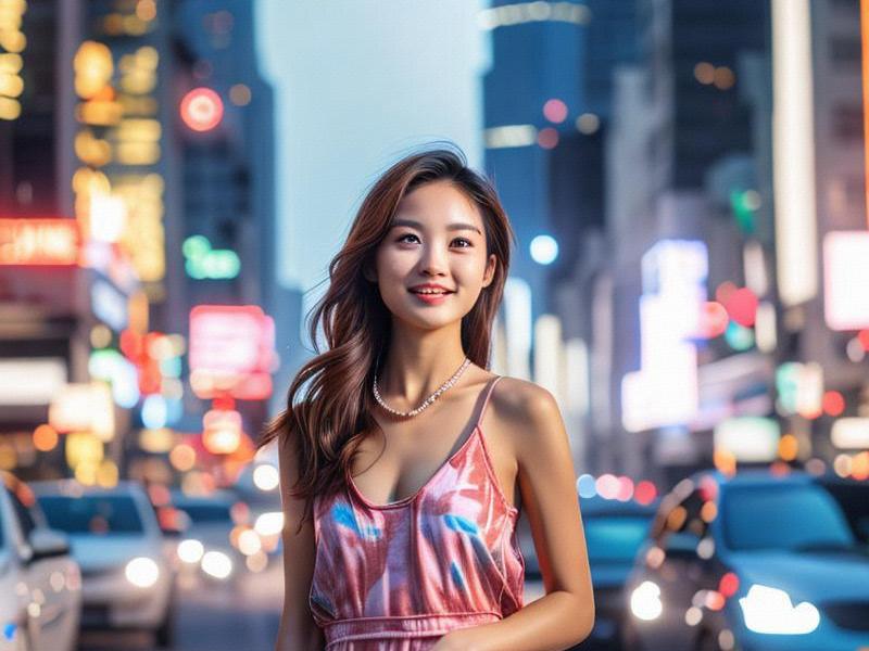 Shanghai's Journey Towards a Sustainable Future: A Comprehensive Analysis of Urban Development and Environmental Protection