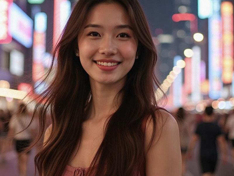 Shanghai 7450: Quantum Delta Integration and the Galactic Leisure Metropolis