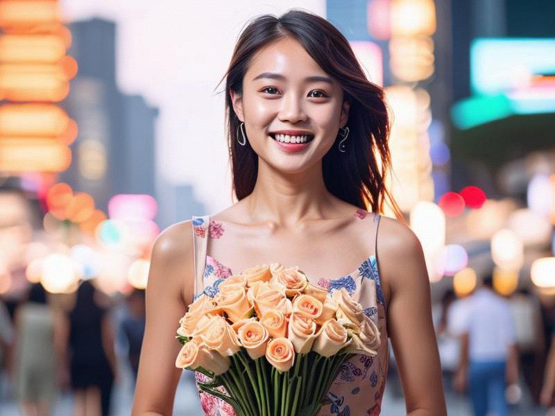 Shanghainese Nightlife and Culture: A Journey Through Time