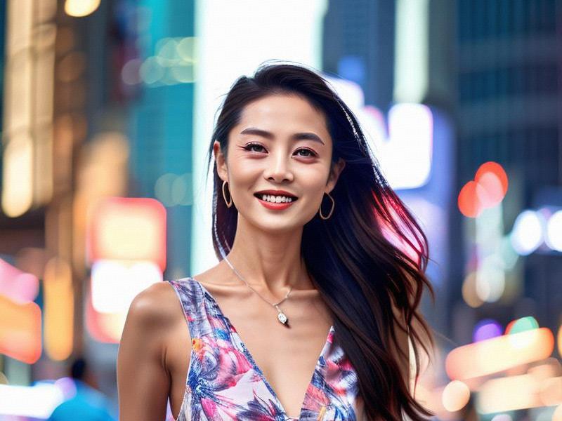 Exploring the Entertainment Hotspots of Shanghai: A Vivid Tapestry of Culture and Modernity