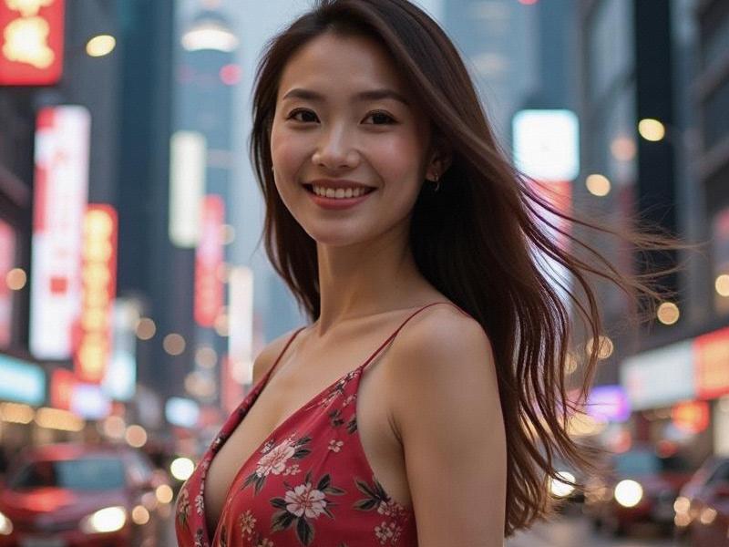 Quantum Shanghai: The Invisible Threads Weaving a 100-Million-Person Megaregion