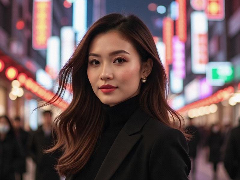 早茶与夜泊：上海苏州的双城晨昏录