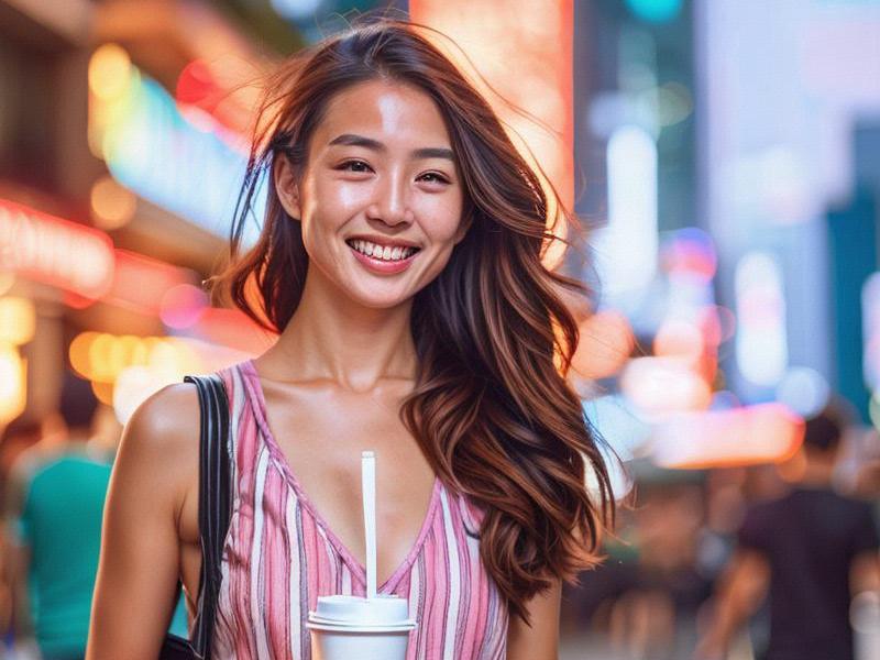 Shanghai Cultural Highlights: A Look at the Best of the City’s Rich Heritage