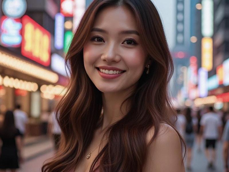 The Velvet Rope Economy: Inside Shanghai's High-End Entertainment Club Scene