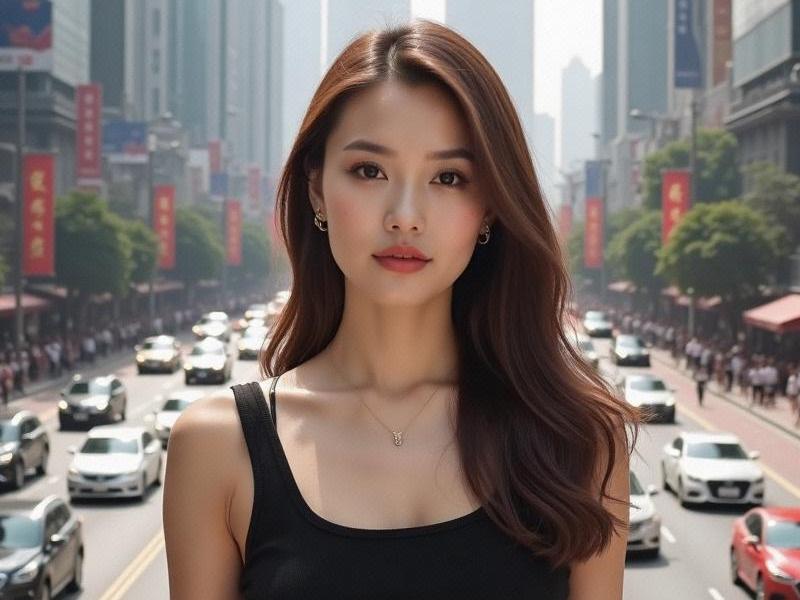 【外滩十八号的秘密：上海顶级会所消费观察】