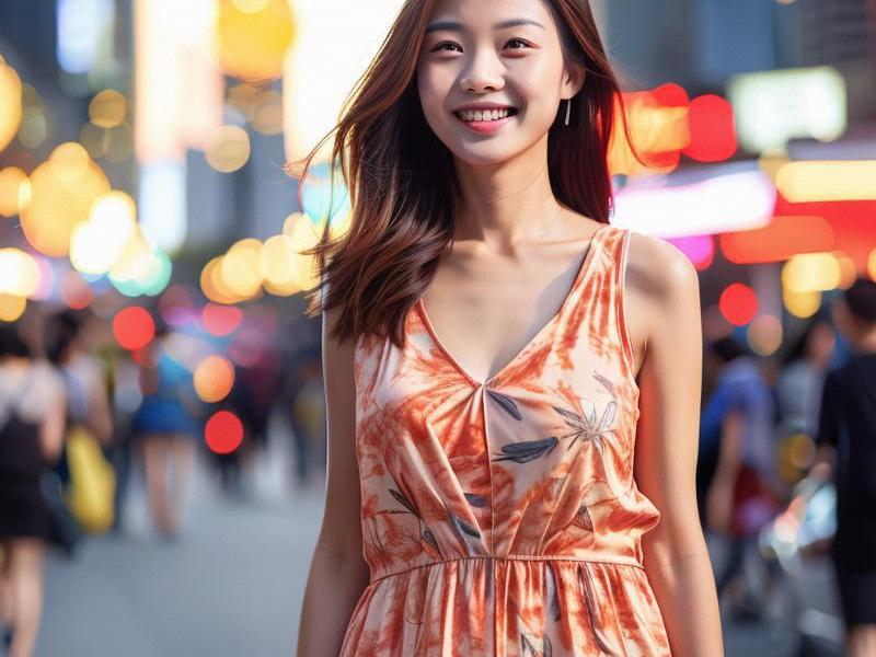 Shanghai and Surrounding Regions: A Metropolis and Its Enchanting Vicinity