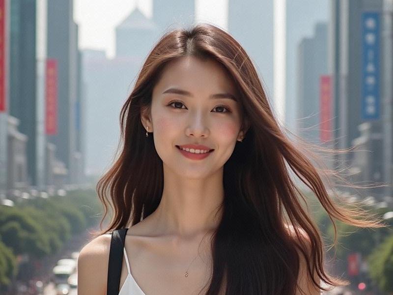 【城市肖像】海派丽人：解码上海女性的十二时辰