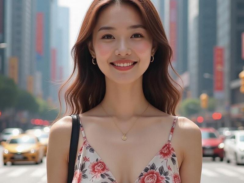 Behind the Velvet Rope: Shanghai's High-End Club Ecosystem in 2025