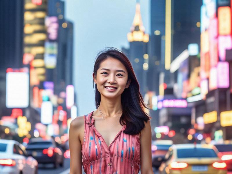 Shanghai and Its Surrounding Areas: A Comprehensive Overview of Economic and Cultural Integration