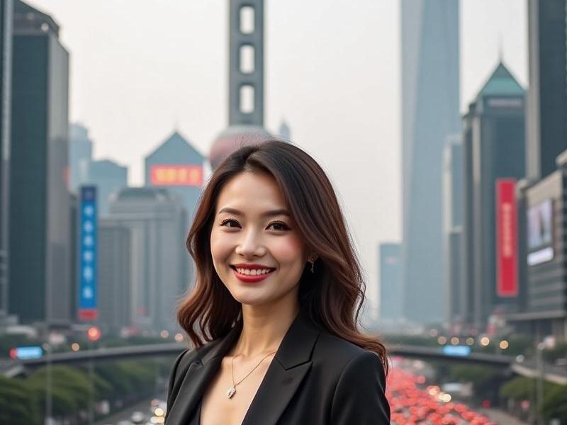 从