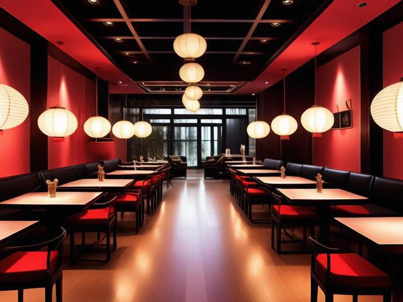 Club Value Pricing Analysis: A Deep Dive into Shanghai's Nightlife Economy