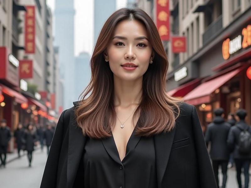 《梧桐密码：上海街道的百年叙事》