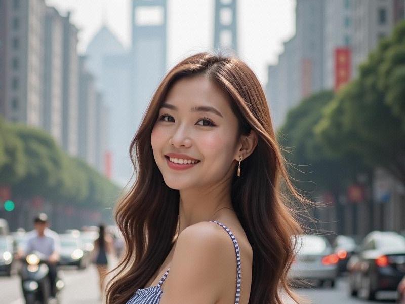 【经济观察】从