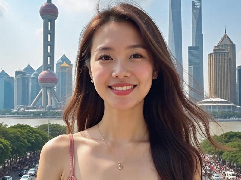 【破茧与蝶变】上海城市更新启示录：当石库门遇见人工智能