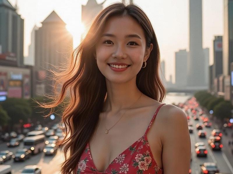 Neon and Nuance: How Shanghai's Elite Clubs Are Redefining China's Nightlife Economy