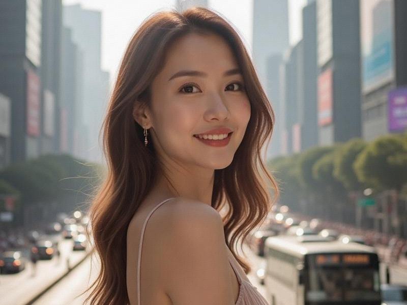 Shanghai After Dark: The Reinvention of Urban Entertainment in 2025