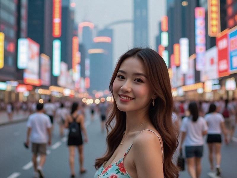 Shanghai's Orbit: The Economic and Cultural Integration of the Yangtze River Delta Megaregion