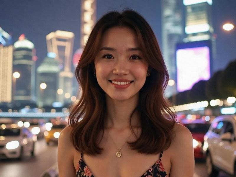 Shanghai's Neural Euphoria Nexus: Quantum Entertainment Ecosystems Redefining Jiangnan Nightlife