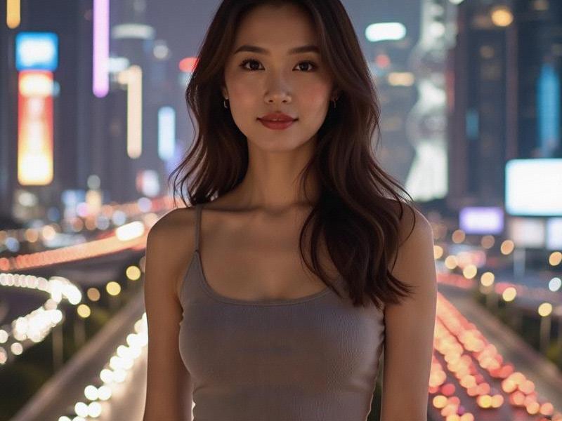 The Paradox of Progress: How Shanghai Preserves Its Soul While Building the Future