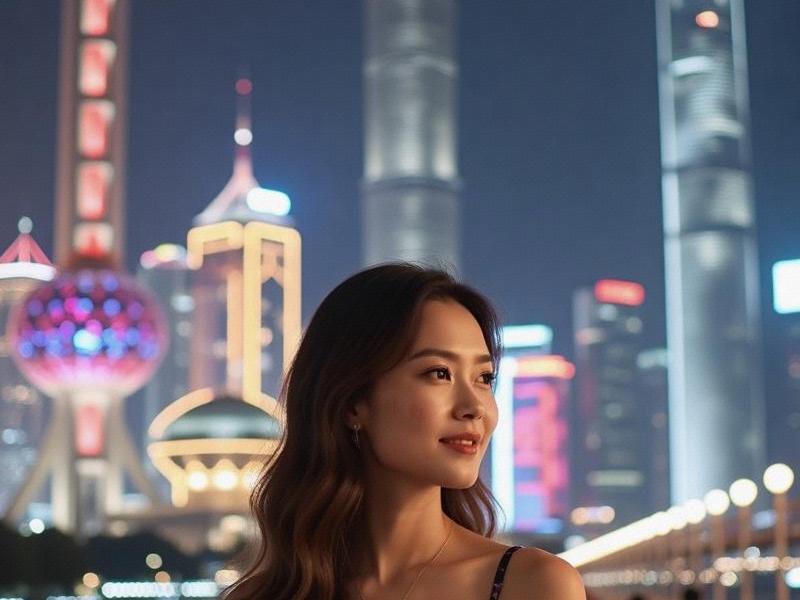 Shanghai’s Hydrogen Horizon: Where Yangtze River Delta Innovation Fuels Clean Energy Revolution