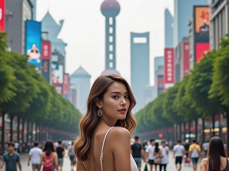 【特别报道】从