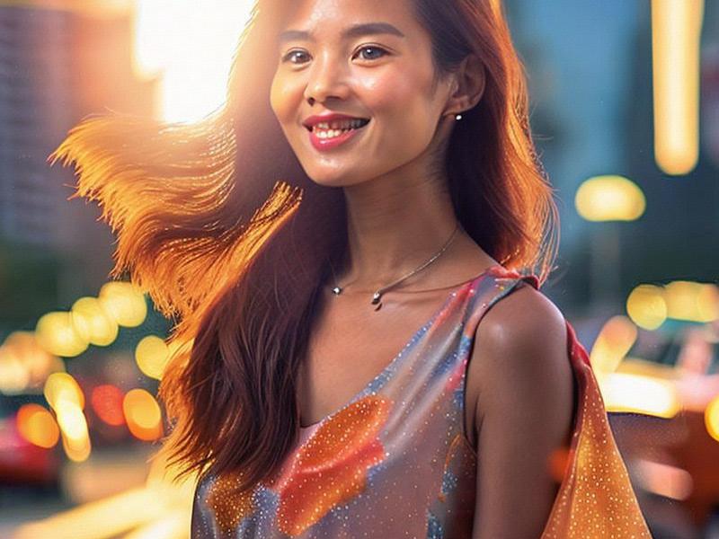 Shanghai's Thriving Entertainment Scene: A Comprehensive Overview