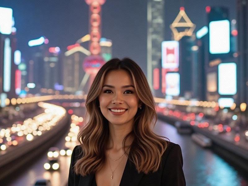 【霓虹与素笺】上海女子的双重叙事：石库门里的摩登密码