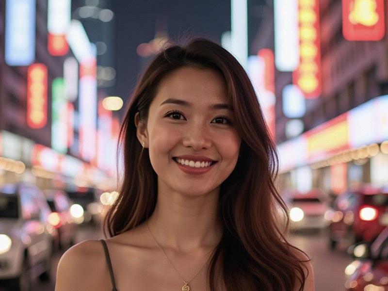 Shanghai's Daughters: How the City's Women Are Reinventing Asian Femininity for the Digital Age