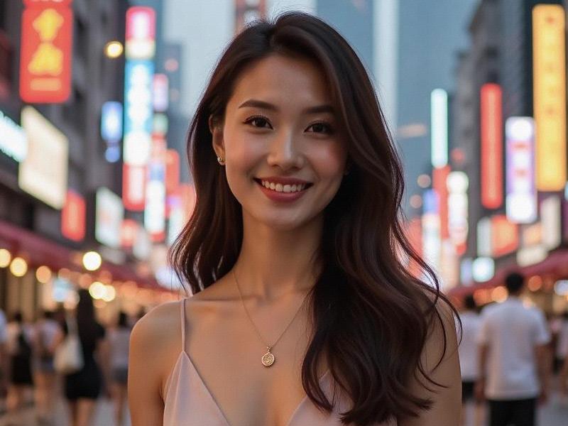 The Velvet Rope Economy: Inside Shanghai's $7.8 Billion Nightlife Revolution