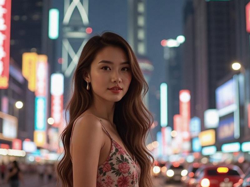 Neural Bund: Shanghai's Self-Optimizing Nightlife Matrix Merging Jazz Age Ghosts with Quantum Pleasure Algorithms^[5][8]^