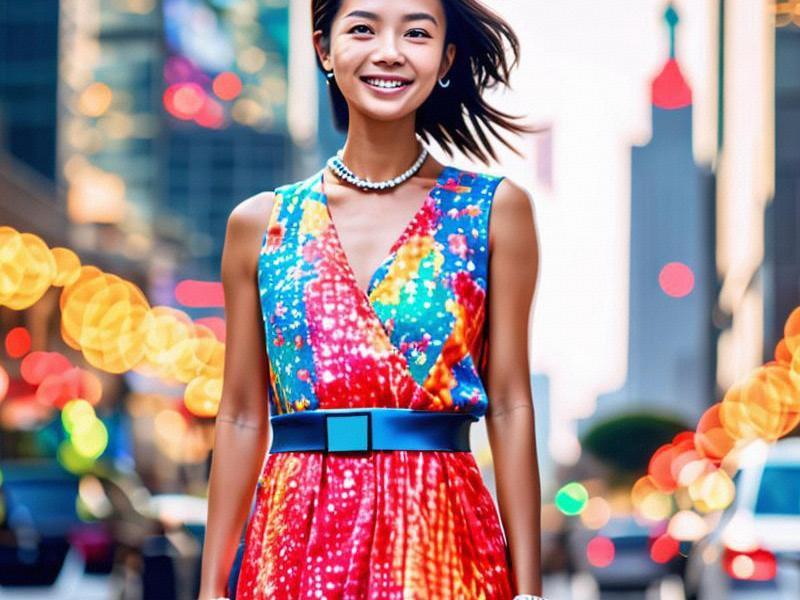 Shanghai and Its Surroundings: A Comprehensive Guide