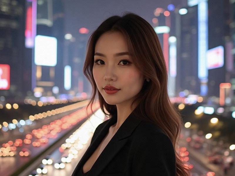 《从月份牌到小红书：上海女性的百年时尚叙事》