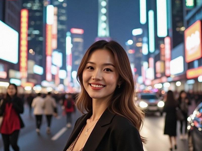 【旗袍·套装·元宇宙：上海女子的百年风姿录】