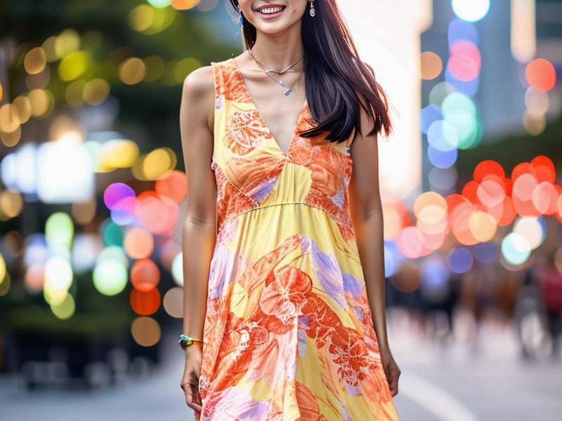 Shanghai Lifestyles: Embracing the City's Diverse Cultures