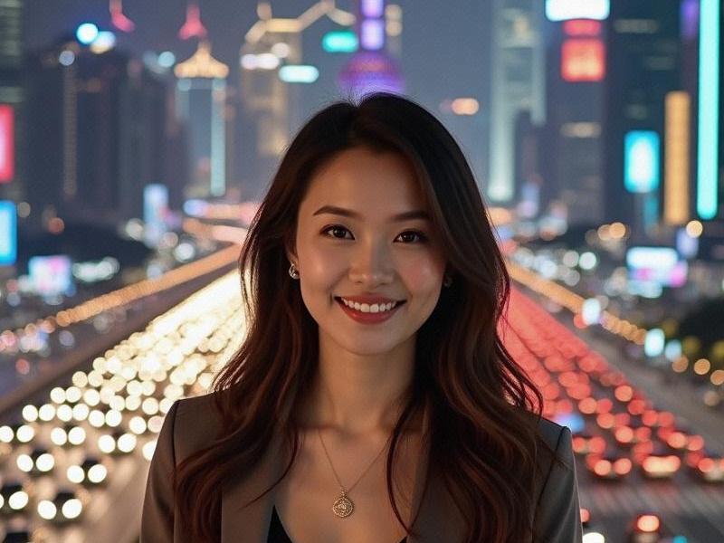 【上海夜未央：娱乐会所的百年浮沉录】