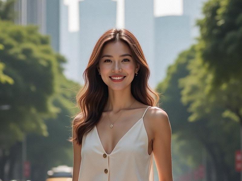 【产业调查】从