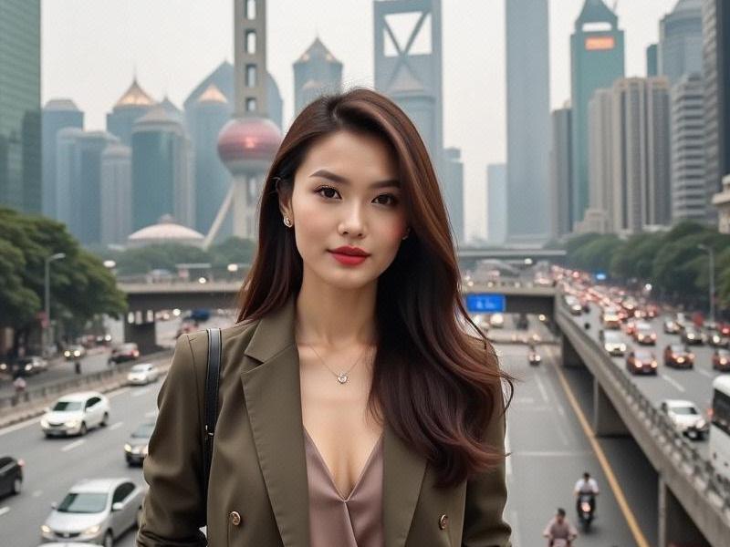 【弄堂春秋】上海石库门里的三个时代切片