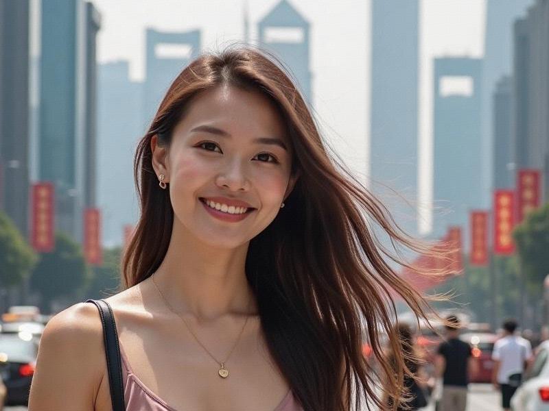 Shanghai's Silicon Delta: How China's Financial Capital is Becoming a Global Innovation Powerhouse