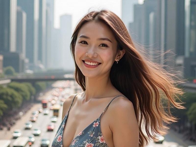 The Shanghai Megaregion: How 26 Cities Are Merging Into the World's Most Advanced Urban Ecosystem