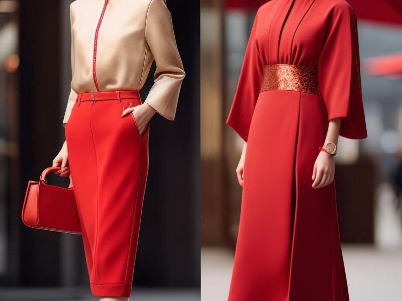 Shanghai Beauties: A Glimpse into the Elegance and Diversity of Shanghai's Women