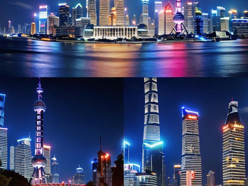 The Transformation and Regulation of Nightlife Culture in Shanghai
