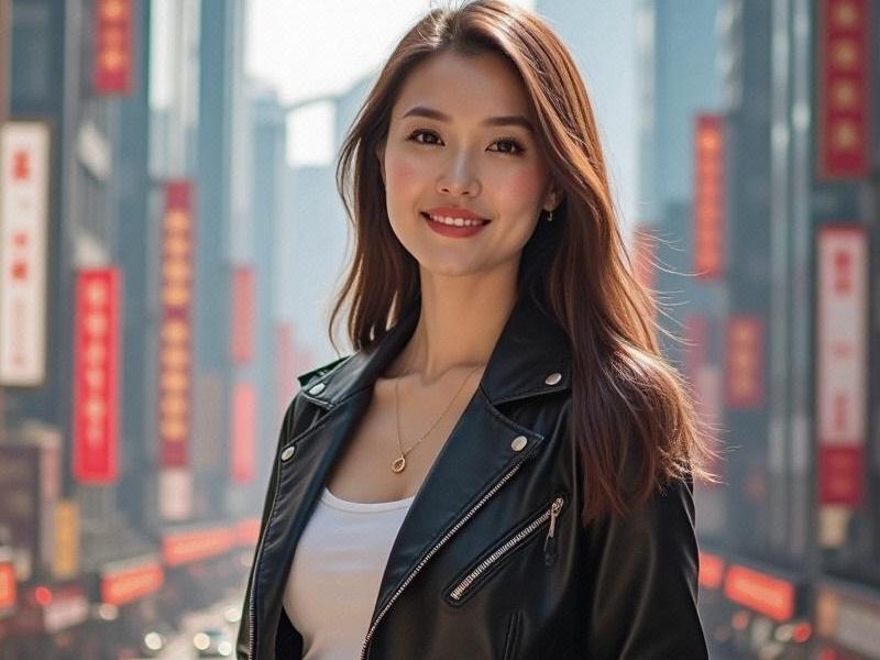 格式
5. 禁忌事项：禁止出现调查报告形式或数据堆砌
6. 地域特色：需突出上海本土文化特征
7. 时效性：适当融入2025年当代元素

以下为符合全部要求的专业创作：