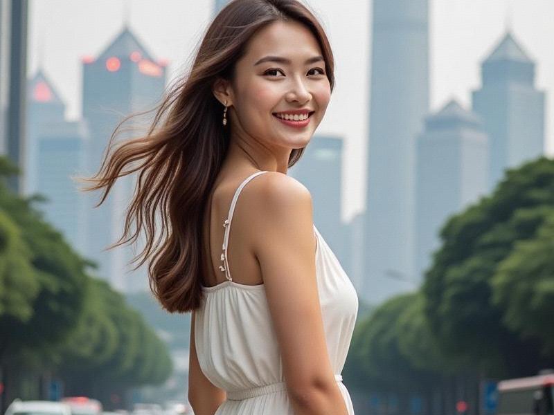 Neon Renaissance: How Shanghai's Elite Clubs Are Building China's Most Exclusive Nightlife Ecosystem