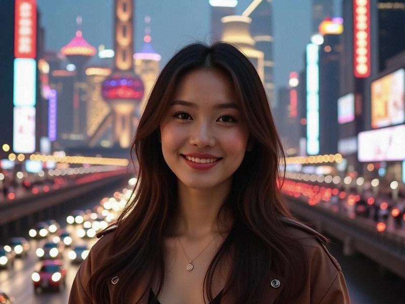 【七十二家房客的现代演绎：上海里弄生活启示录】