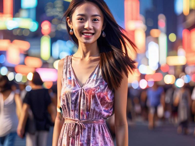 A Comprehensive Guide to Shanghainese Cuisine, Attractions, and Events