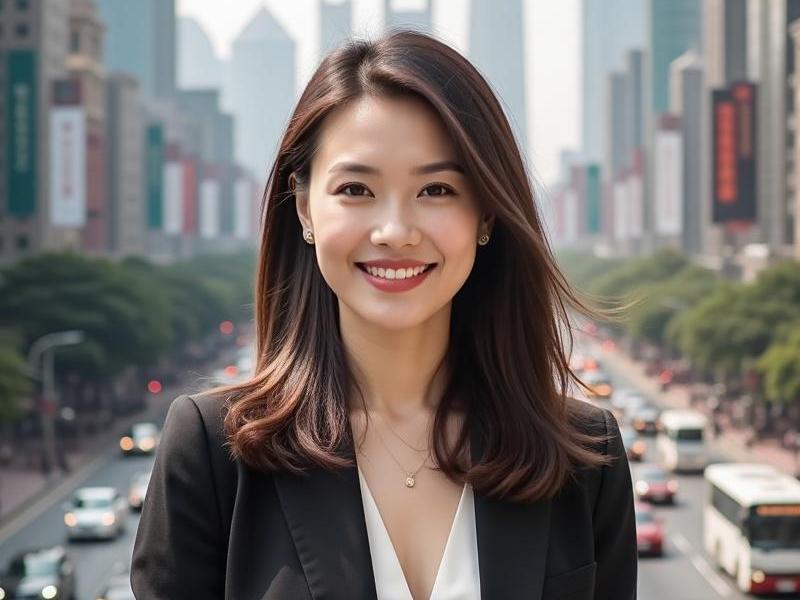 《霓虹密码：解码上海夜经济的十二重门》